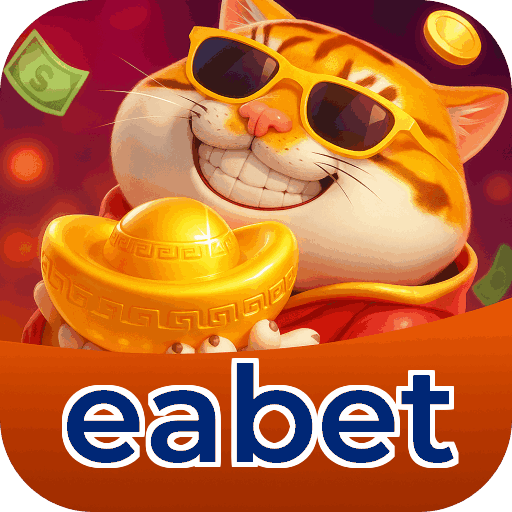 eabet