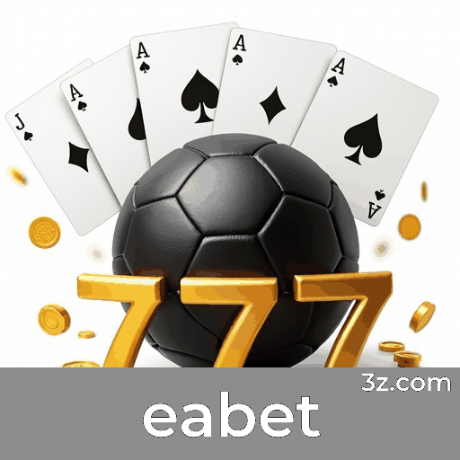 Experiência de Casino Elite no eabet: Jogos Premium e Dealers Reais