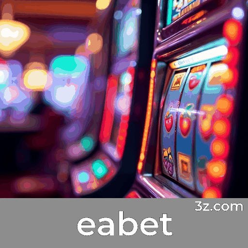 Aproveite as Promoções Valiosas do eabet Hoje Mesmo