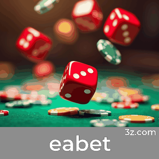 Desbloqueie Bônus Incríveis com eabet!