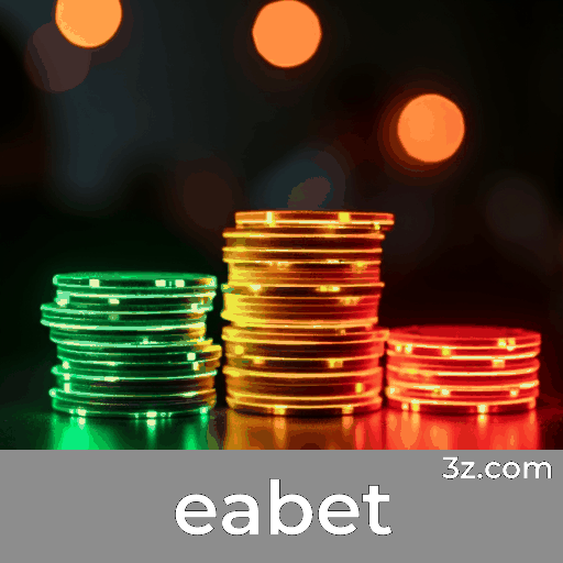 eabet: Escolhas Ricas, Entretenimento Sem Limites