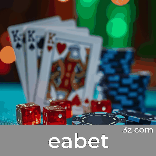 Login Seguro Eabet: Proteção e Benefícios Exclusivos