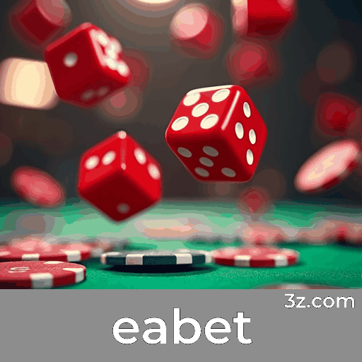 eabet: Jogo em Tempo Real para Brasileiros