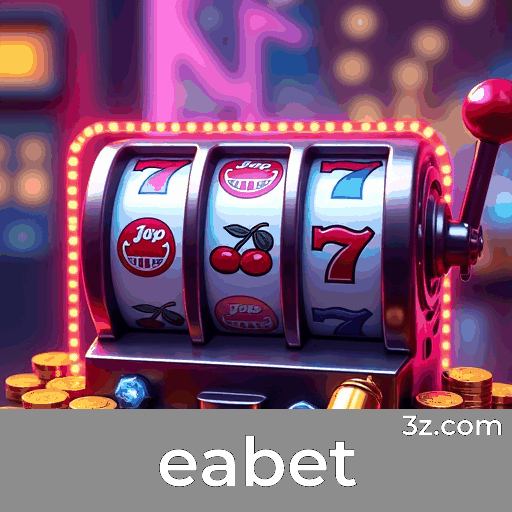 eabet: Transforme Suas Apostas em Esporte com Análise Profunda