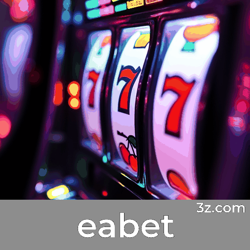 Experimente a emoção dos jogos de cassino com eabet
