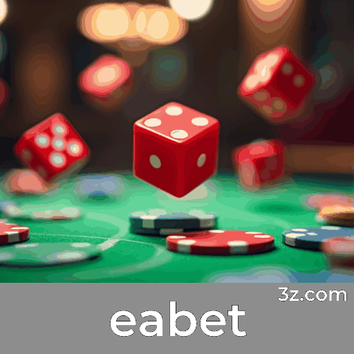 eabet: Transforme Suas Apostas em Esporte com Análise Profunda