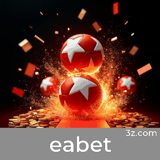Experiência de Casino Elite no eabet: Jogos Premium e Dealers Reais
