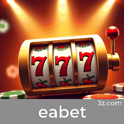 eabet: Jogo em Tempo Real para Brasileiros