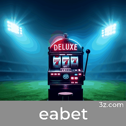 Aproveite as Promoções Valiosas do eabet Hoje Mesmo