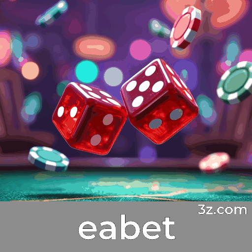Aproveite as Promoções Valiosas do eabet Hoje Mesmo
