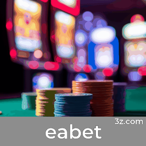 Inovação Móvel com o App da eabet: Tecnologia de Apostas Otimizada