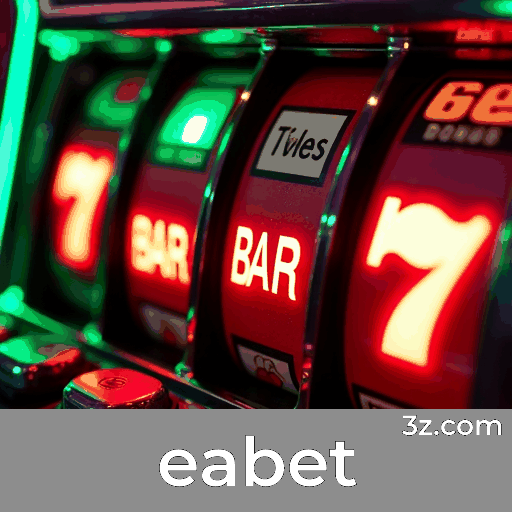 Inovação Móvel com o App da eabet: Tecnologia de Apostas Otimizada