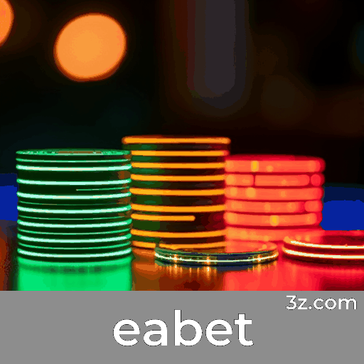 Experimente a emoção dos jogos de cassino com eabet