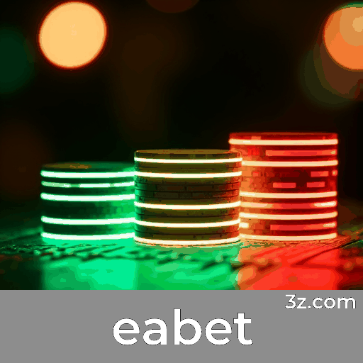 Experimente a emoção dos jogos de cassino com eabet